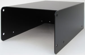 Live-Link Sr. Cover for Special Installations